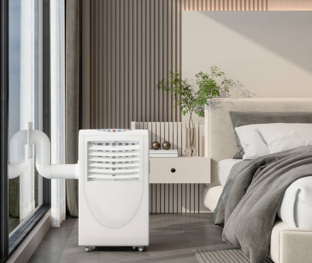 Best 24/7 HVAC Repair  in Burkburnett, TX