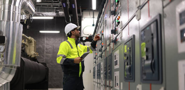 Best HVAC Tune-Up Services  in Burkburnett, TX