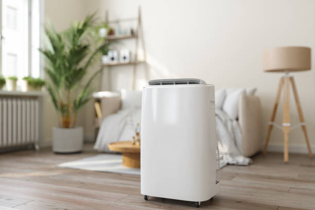 Best HVAC Repair Near Me  in Burkburnett, TX
